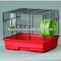 metal hamster cage